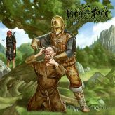 Isen Torr - Mighty & Superior cover art