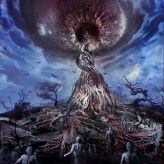 Zealotry - The Last Witness cover art