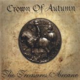 Crown of Autumn - The Treasures Arcane