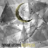 L'Homme Absurde - Sleepless cover art