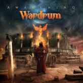 Wardrum - Awakening cover art