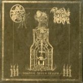 Throneum - Organic Death Temple