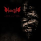 Lunatii - ...and All This...