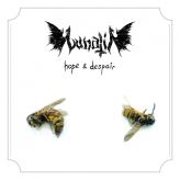 Lunatii - Hope & Despair