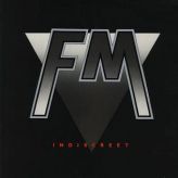 FM - Indiscreet cover art