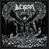 Lucifera - Preludio del mal cover art