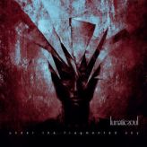 Lunatic Soul - Under The Fragmented Sky cover art