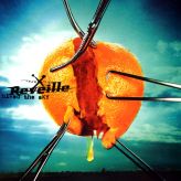 Reveille - Bleed the Sky