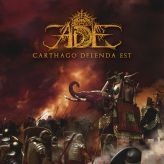 ADE - Carthago Delenda Est cover art