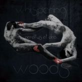 Whispering Woods - Perditus et Dea cover art