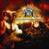 ADE - Prooemivm Sangvine cover art