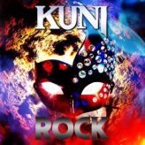 Kuni - Rock cover art