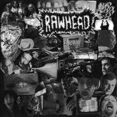Rawhead - Rawhead cover art