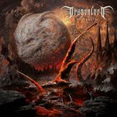 Dragonlord - Dominion cover art