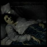 My Deathbed - My Deathbed cover art