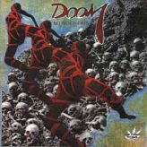 Doom - No More Pain cover art