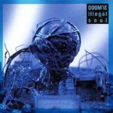 Doom - Doom VI - Illegal Soul cover art