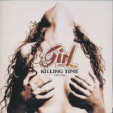 Girl - Killing Time