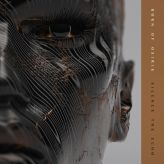 Born of Osiris - Silence the Echo cover art