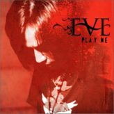 Eve - Play Me cover art