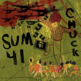 Sum 41 - Chuck