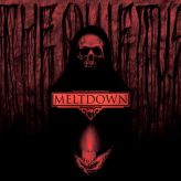 Meltdown - The Quietus cover art