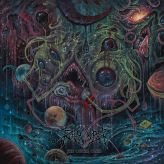 Revocation - The Outer Ones cover art