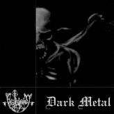 Bethlehem - Dark Metal cover art