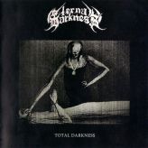 Eternal Darkness - Total Darkness