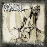 Draugûl - Tales of Loot and Plunder