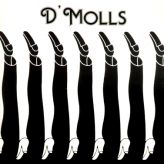 D'Molls - D' Molls cover art