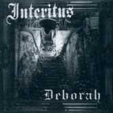 Interitus - Deborah cover art