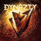 Dynazty - Firesign cover art