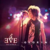 Eve - Gloria cover art