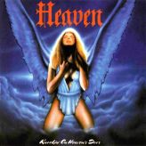Heaven - Knockin' On Heaven's Door