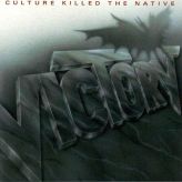 Victory - Culture Killed the Native