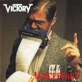 Victory - Voiceprint