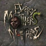 Every Mother's Nightmare - Every Mother's Nightmare cover art