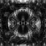 Architects - Holy Hell cover art