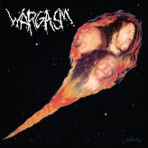 Wargasm - Fireball