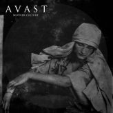 Avast - Mother Culture cover art