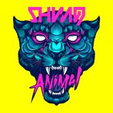 Shining - Animal cover art