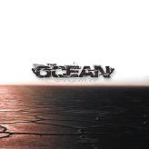The Ocean - Fogdiver cover art