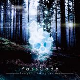 PassCode - Tonight / Taking you out