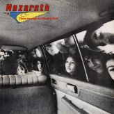 Nazareth - Close Enough for Rock 'n' Roll