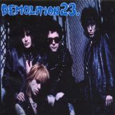 Demolition 23 - Demolition 23 cover art