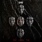 Stone Metal Fire - หิน เหล็ก ไฟ cover art