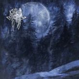 Severoth - Forestpaths cover art