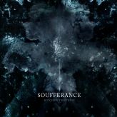 Soufferance - Bonjour Tristesse cover art