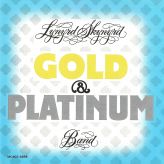 Lynyrd Skynyrd - Gold & Platinum cover art